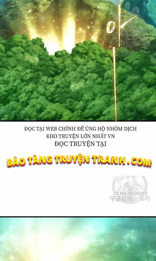 Vua Thăng Cấp - Chương 102 - ảnh 62