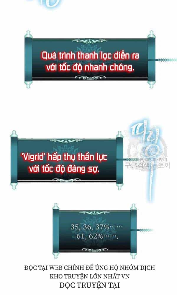Vua Thăng Cấp - Chương 102 - ảnh 79
