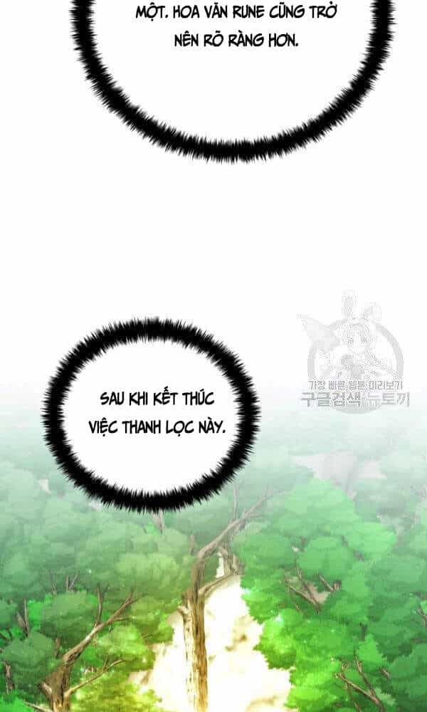 Vua Thăng Cấp - Chương 102 - ảnh 82