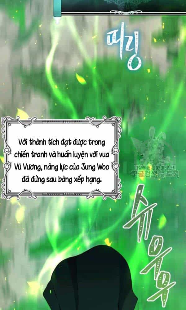 Vua Thăng Cấp - Chương 102 - ảnh 85