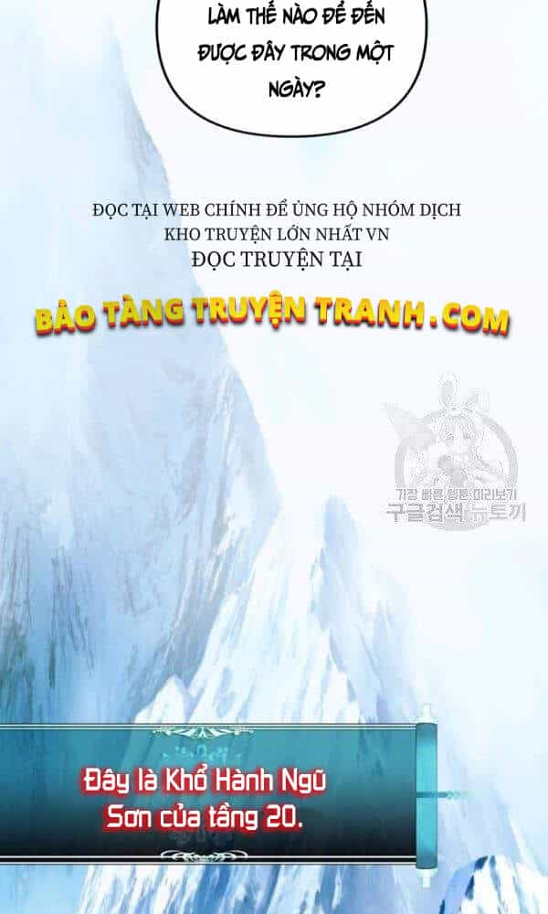 Vua Thăng Cấp - Chương 102 - ảnh 88