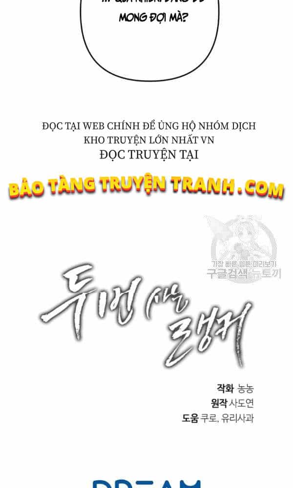 Vua Thăng Cấp - Chương 102 - ảnh 91