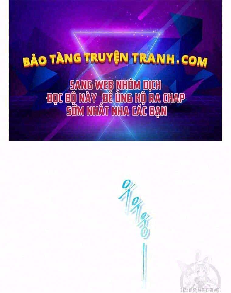 Vua Thăng Cấp - Chương 103 - ảnh 1
