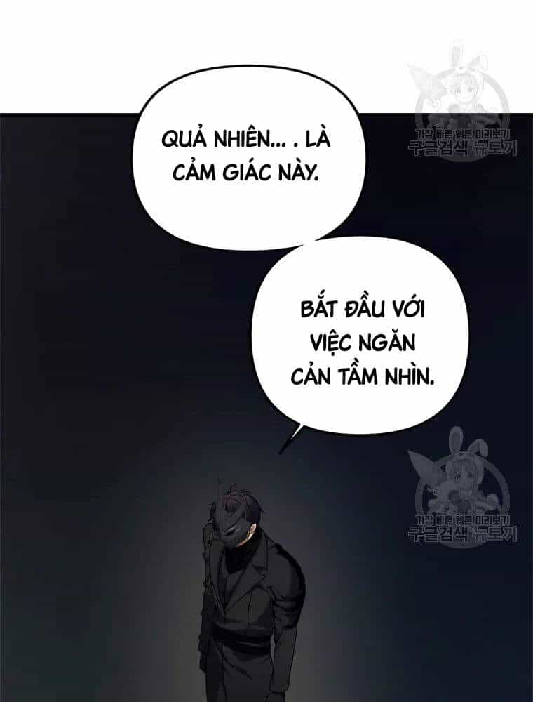 Vua Thăng Cấp - Chương 103 - ảnh 10