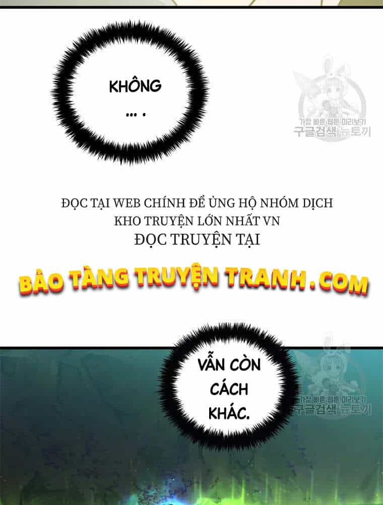 Vua Thăng Cấp - Chương 103 - ảnh 100