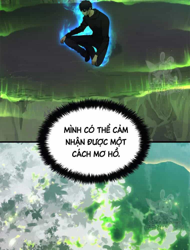Vua Thăng Cấp - Chương 103 - ảnh 101