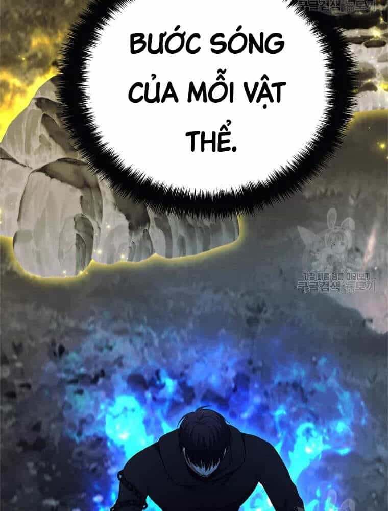 Vua Thăng Cấp - Chương 103 - ảnh 103