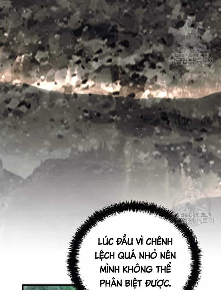 Vua Thăng Cấp - Chương 103 - ảnh 105