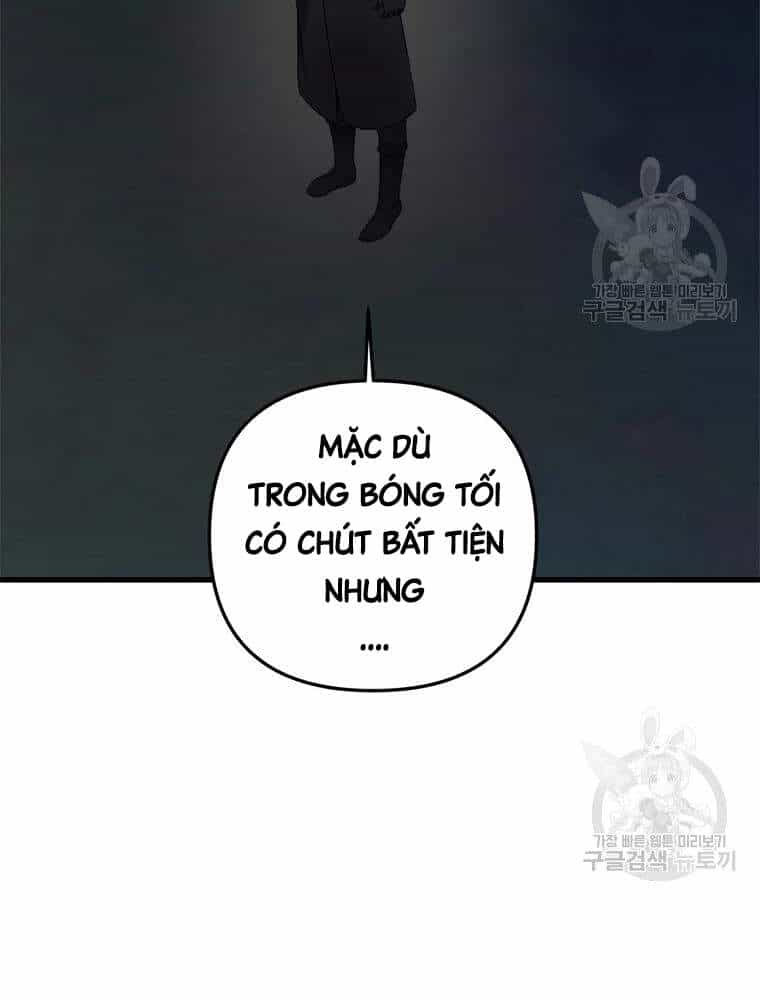 Vua Thăng Cấp - Chương 103 - ảnh 11