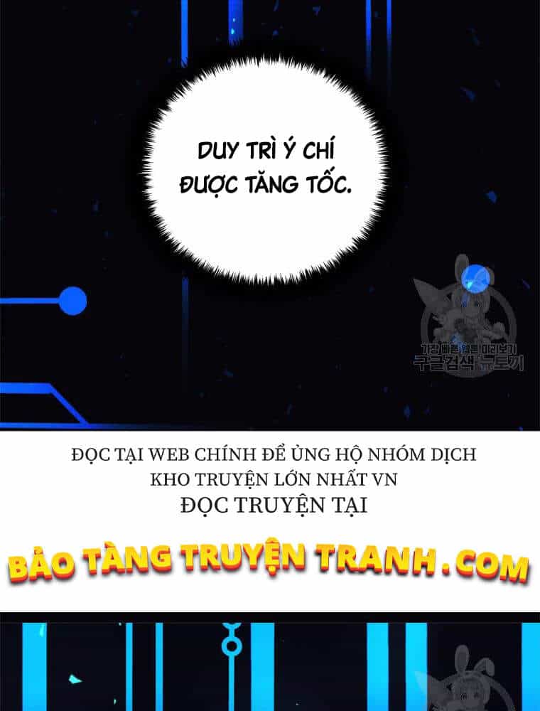 Vua Thăng Cấp - Chương 103 - ảnh 114