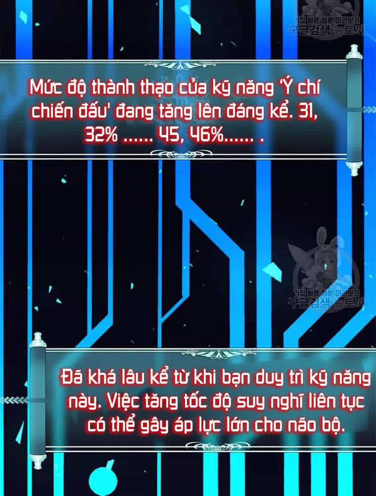 Vua Thăng Cấp - Chương 103 - ảnh 115