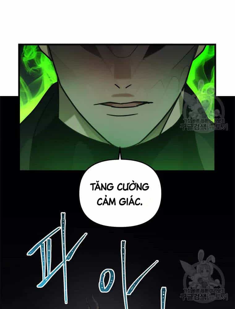 Vua Thăng Cấp - Chương 103 - ảnh 12
