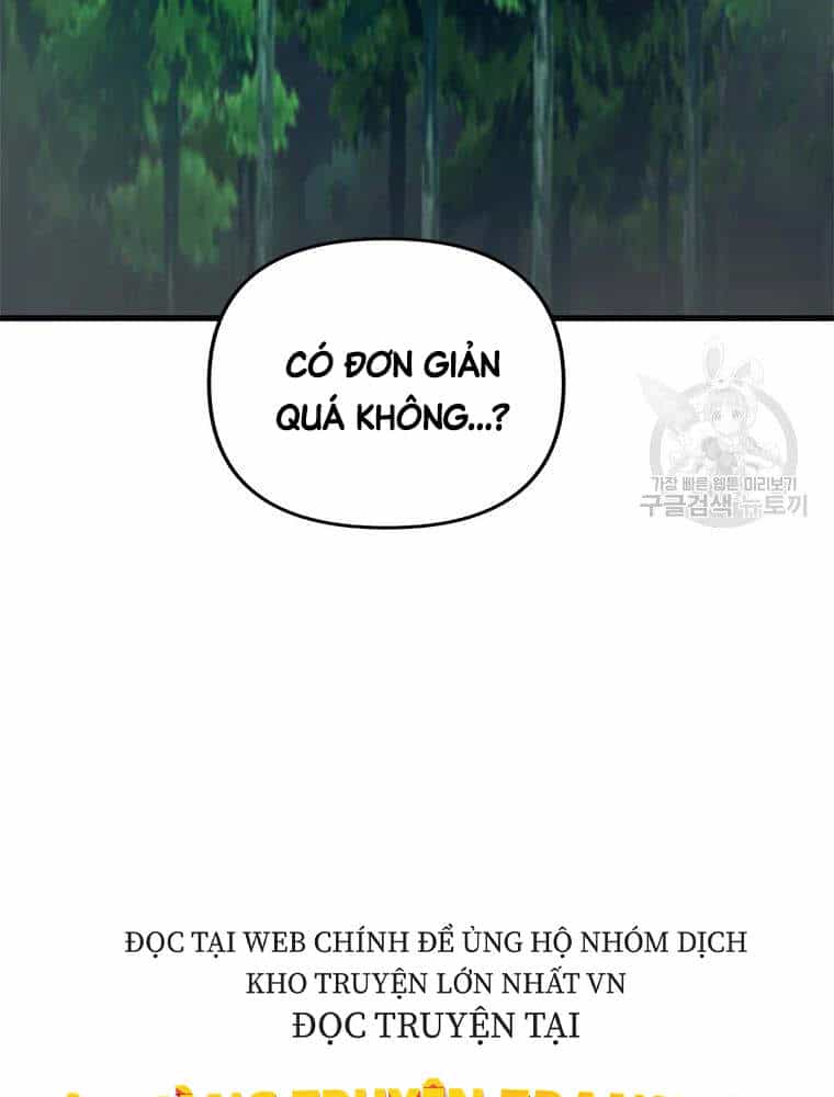 Vua Thăng Cấp - Chương 103 - ảnh 18