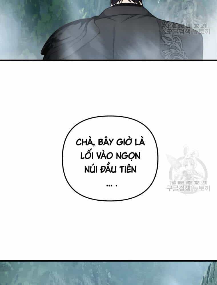 Vua Thăng Cấp - Chương 103 - ảnh 20