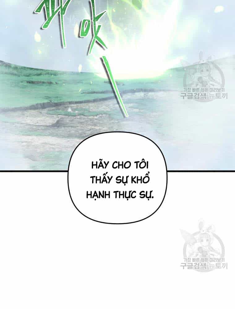Vua Thăng Cấp - Chương 103 - ảnh 22