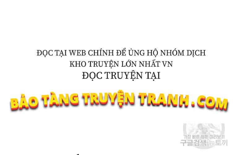 Vua Thăng Cấp - Chương 103 - ảnh 29