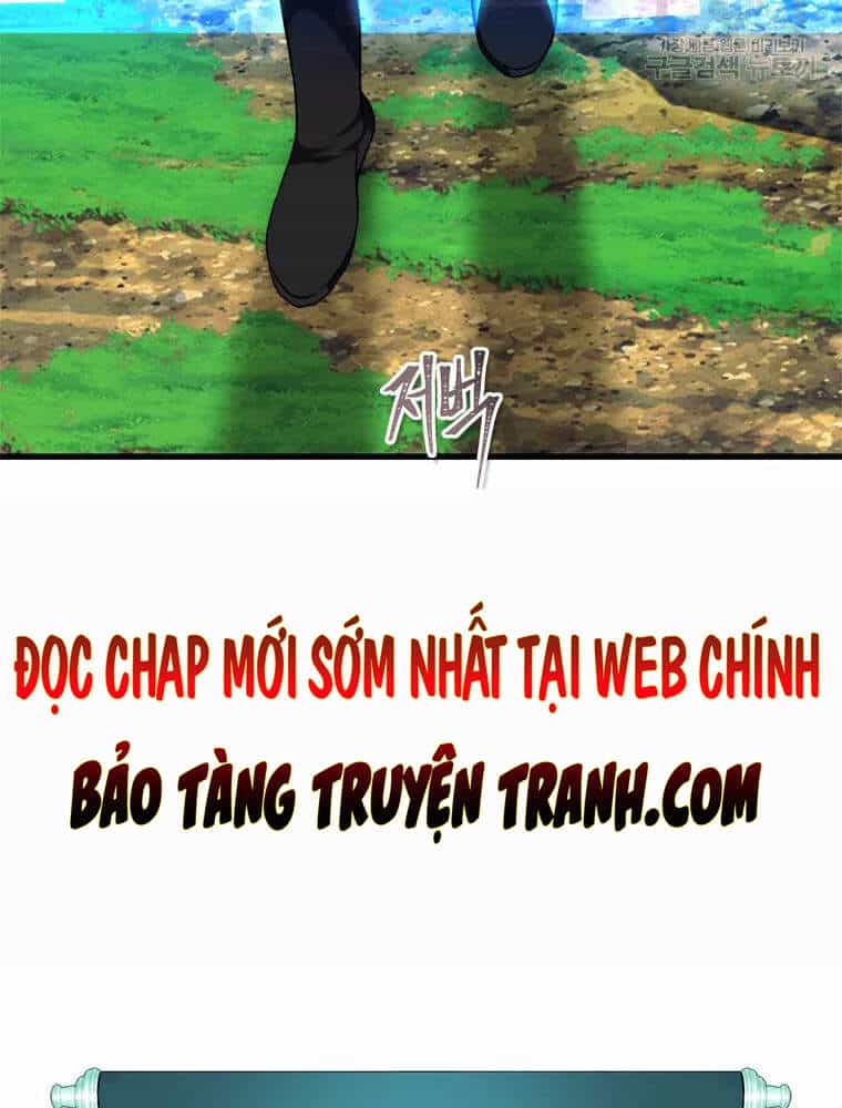 Vua Thăng Cấp - Chương 103 - ảnh 3