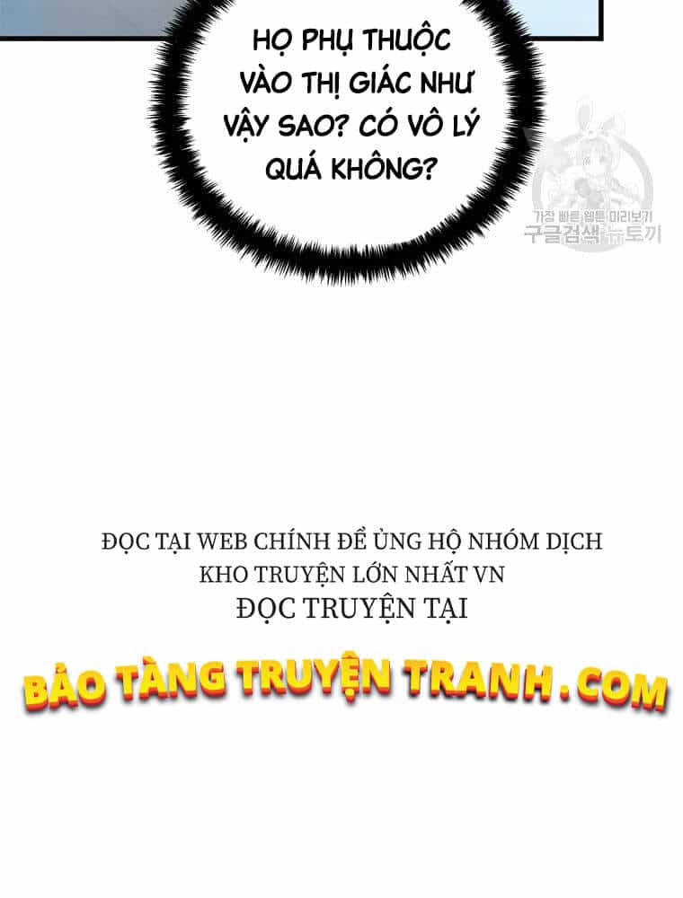 Vua Thăng Cấp - Chương 103 - ảnh 33