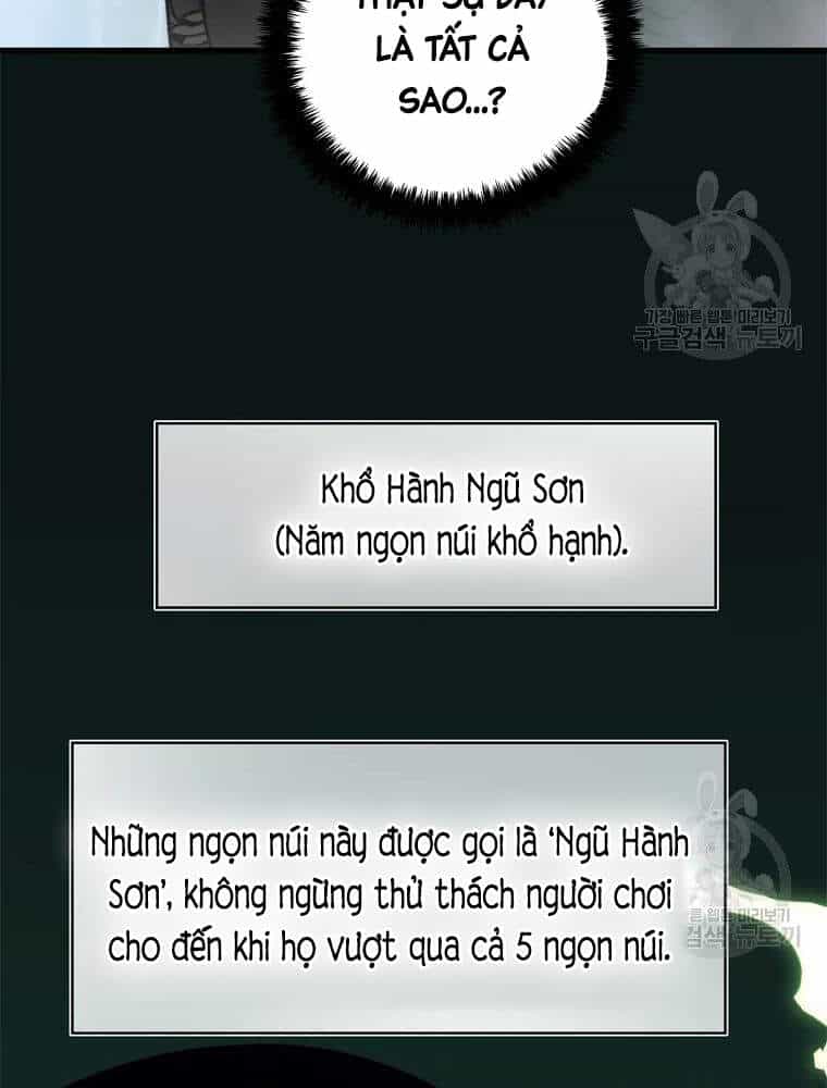 Vua Thăng Cấp - Chương 103 - ảnh 39