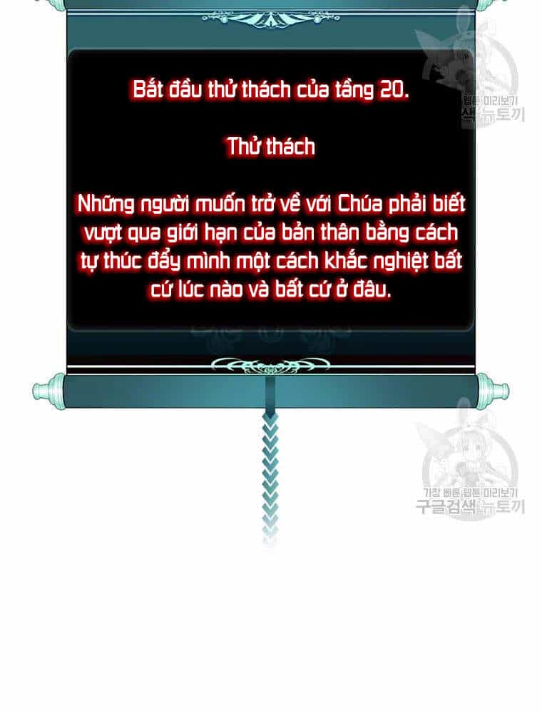 Vua Thăng Cấp - Chương 103 - ảnh 4