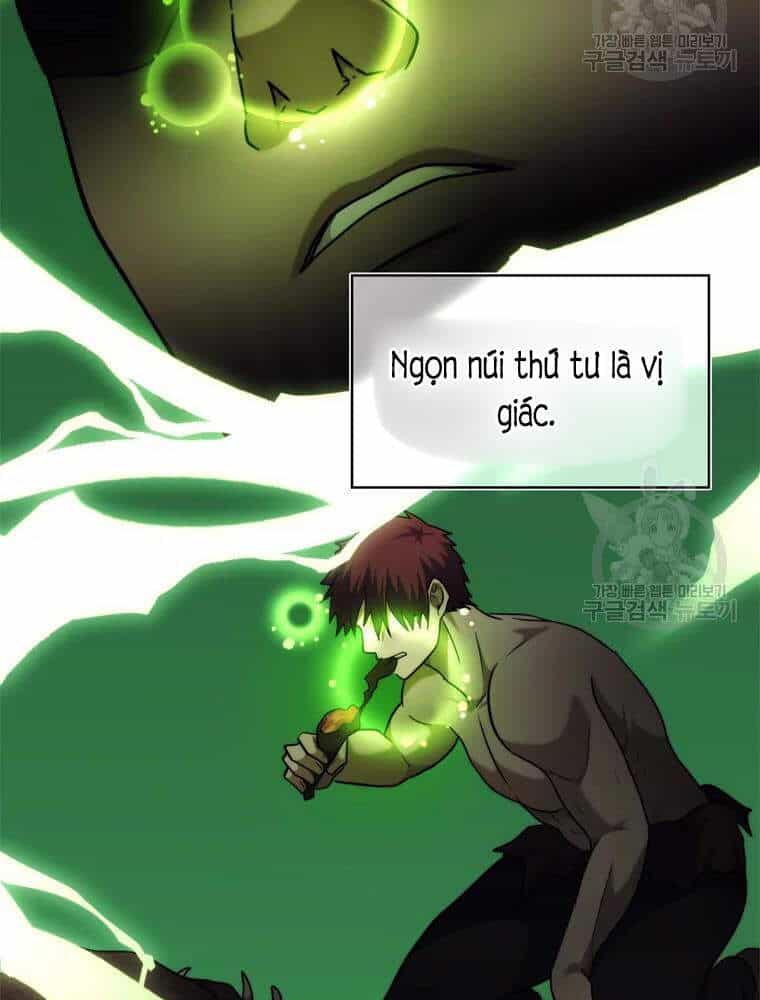 Vua Thăng Cấp - Chương 103 - ảnh 42