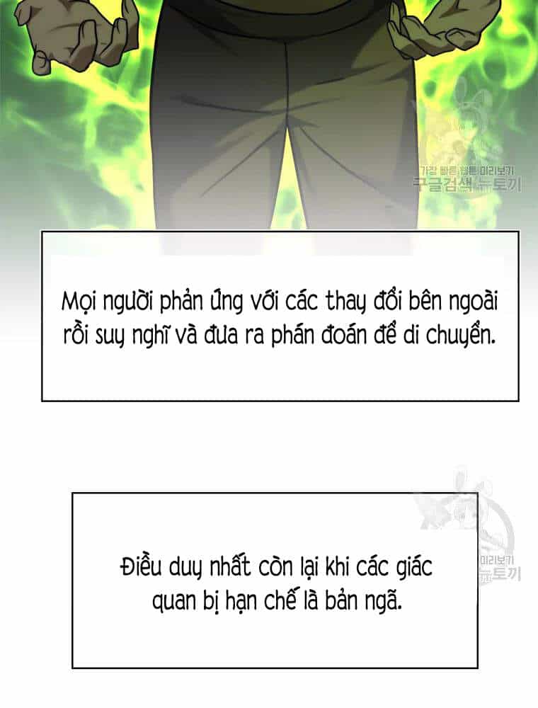 Vua Thăng Cấp - Chương 103 - ảnh 44
