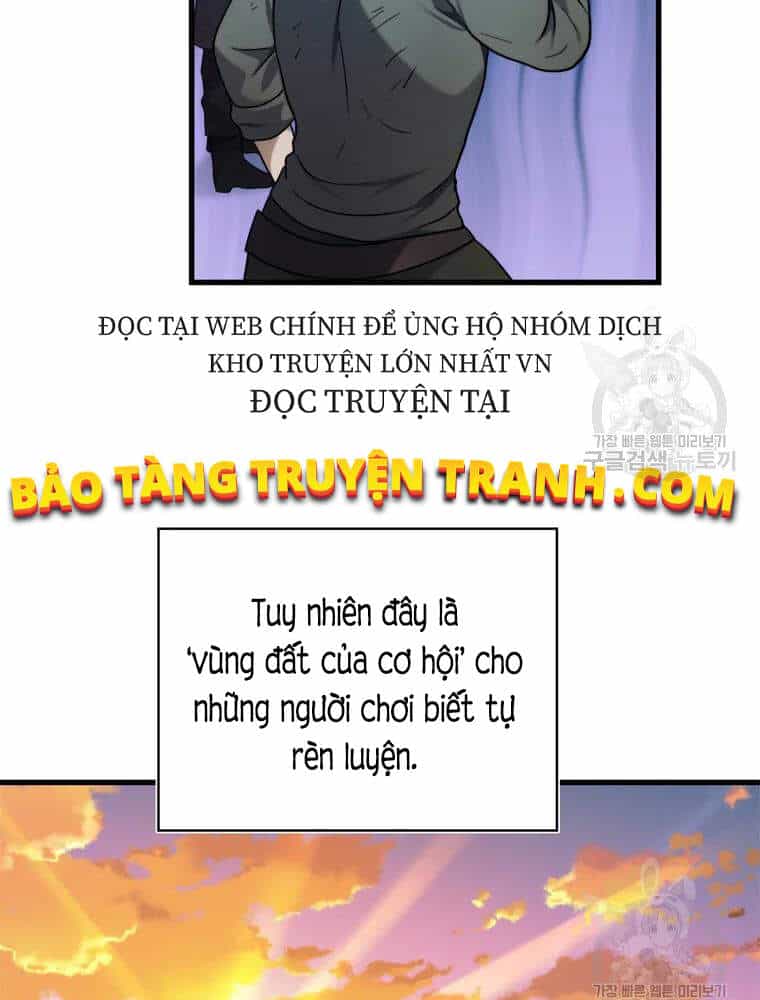 Vua Thăng Cấp - Chương 103 - ảnh 46