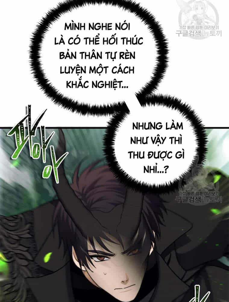 Vua Thăng Cấp - Chương 103 - ảnh 48