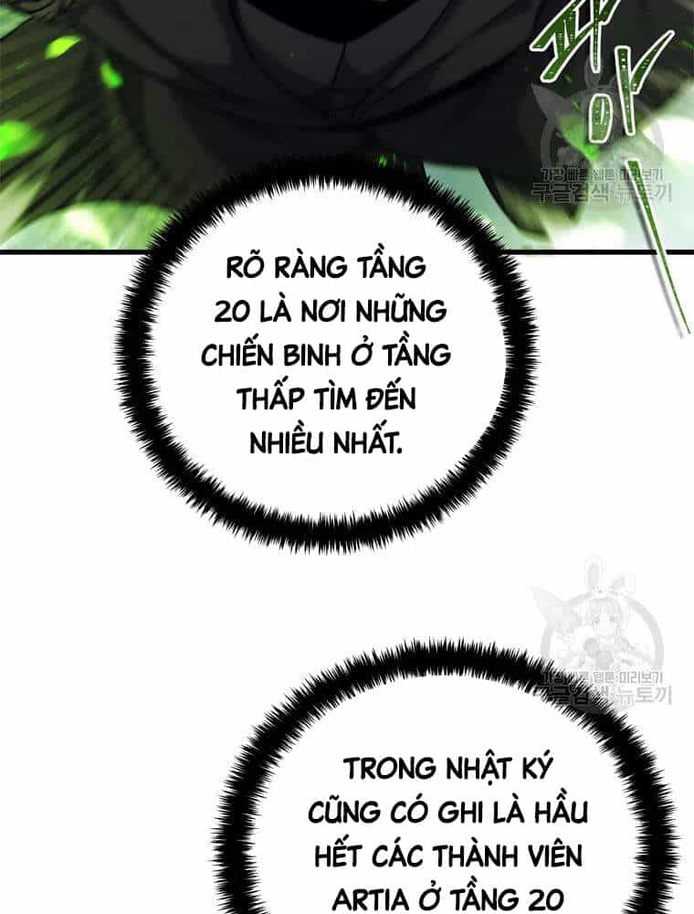 Vua Thăng Cấp - Chương 103 - ảnh 49