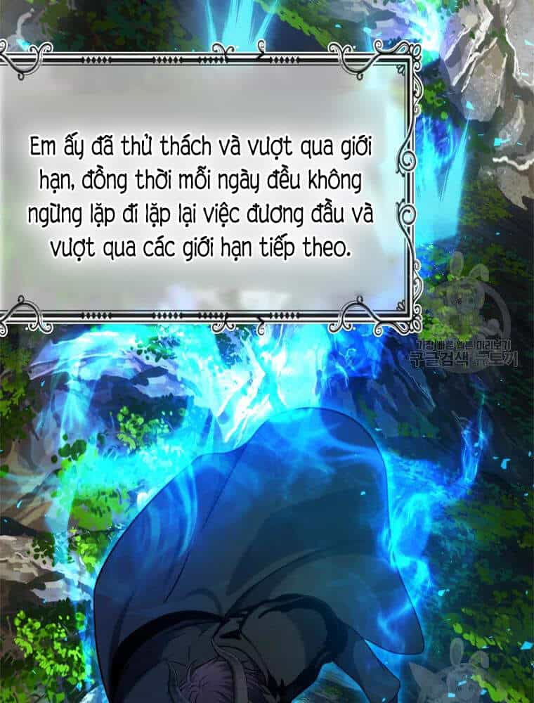 Vua Thăng Cấp - Chương 103 - ảnh 52