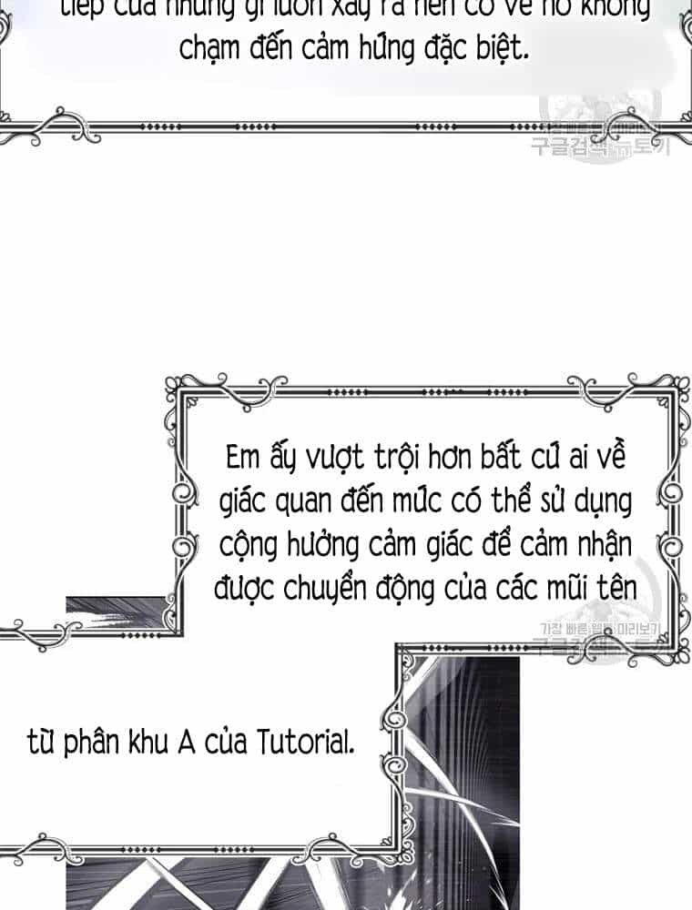 Vua Thăng Cấp - Chương 103 - ảnh 54