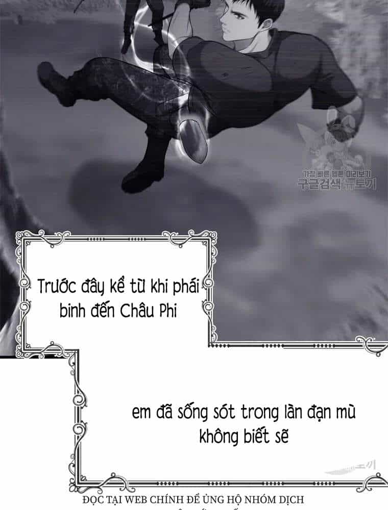 Vua Thăng Cấp - Chương 103 - ảnh 56