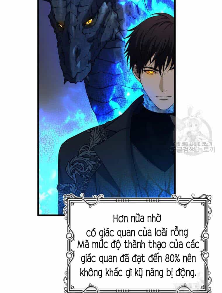 Vua Thăng Cấp - Chương 103 - ảnh 58