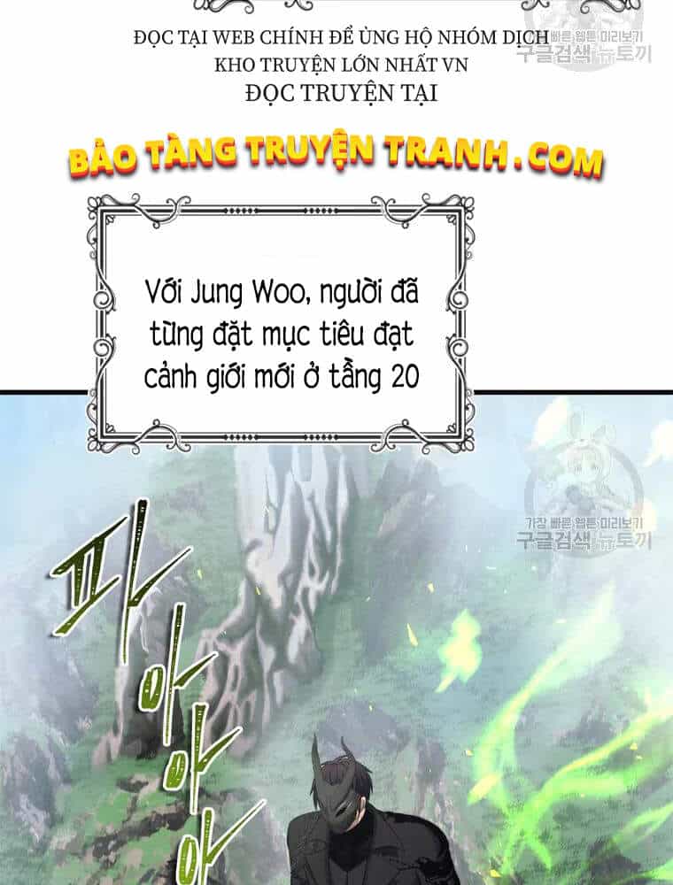 Vua Thăng Cấp - Chương 103 - ảnh 59