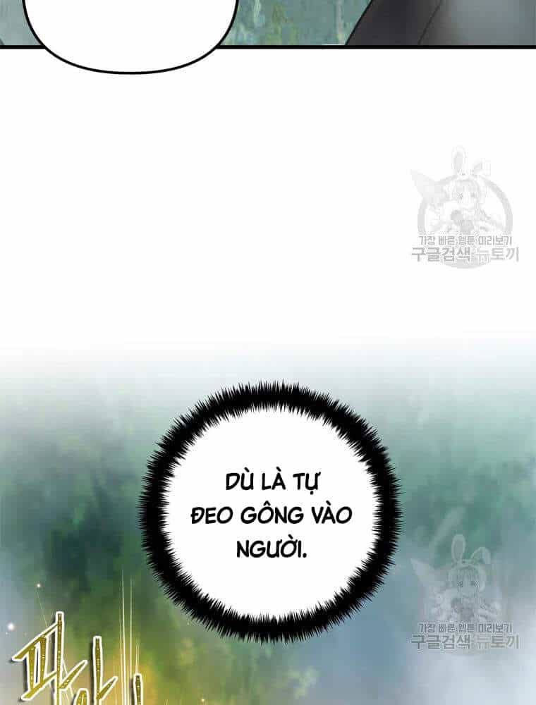 Vua Thăng Cấp - Chương 103 - ảnh 62
