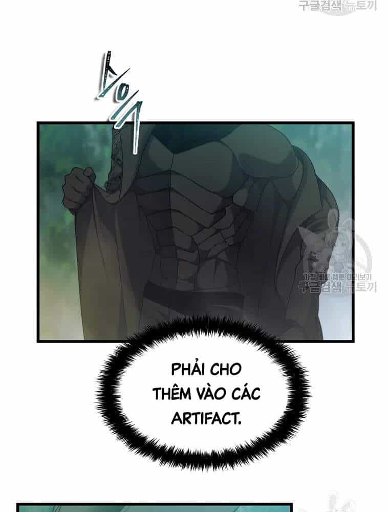 Vua Thăng Cấp - Chương 103 - ảnh 64