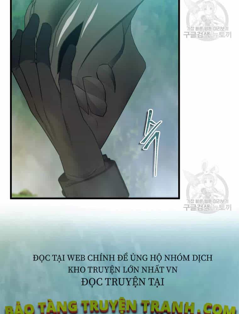 Vua Thăng Cấp - Chương 103 - ảnh 65