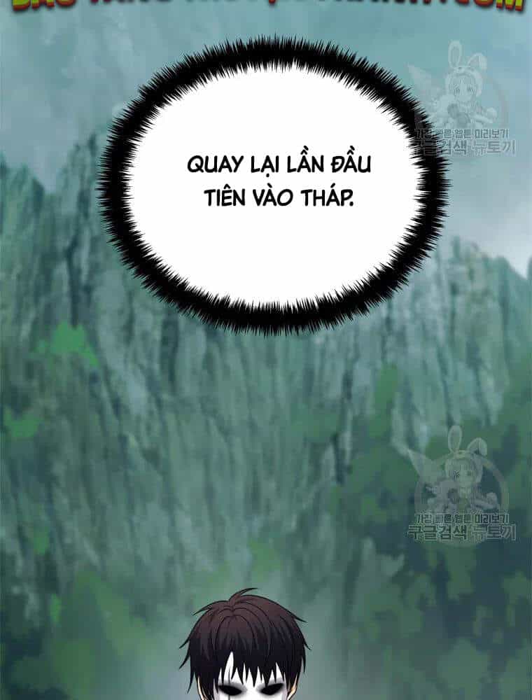 Vua Thăng Cấp - Chương 103 - ảnh 66