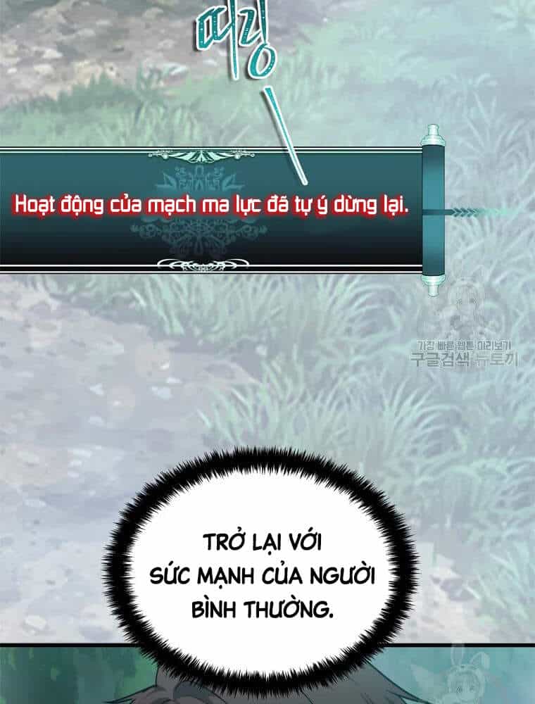 Vua Thăng Cấp - Chương 103 - ảnh 69