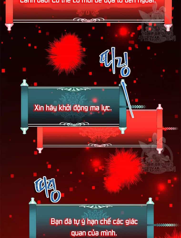 Vua Thăng Cấp - Chương 103 - ảnh 71