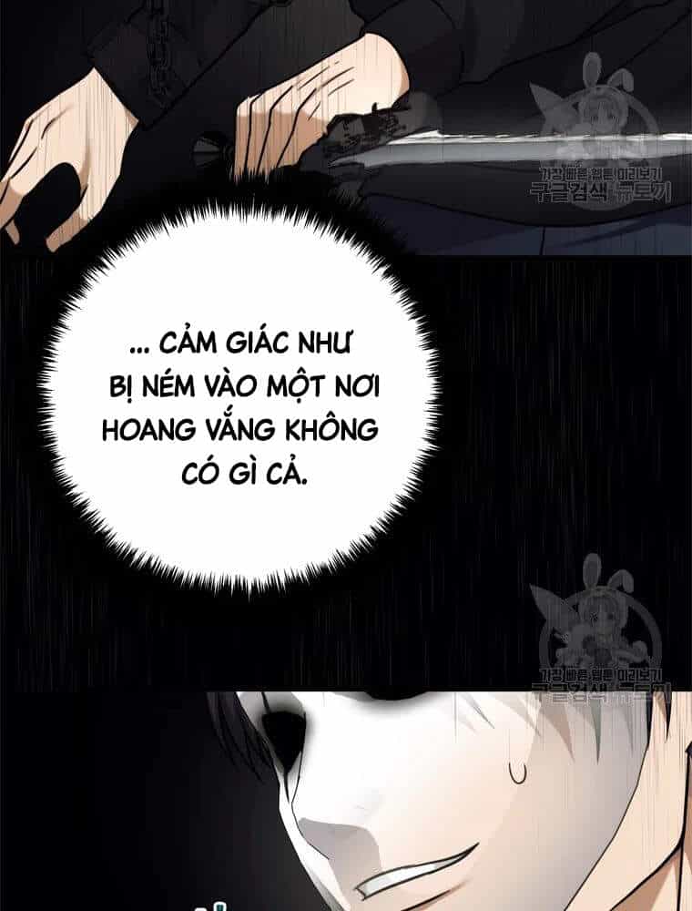 Vua Thăng Cấp - Chương 103 - ảnh 77