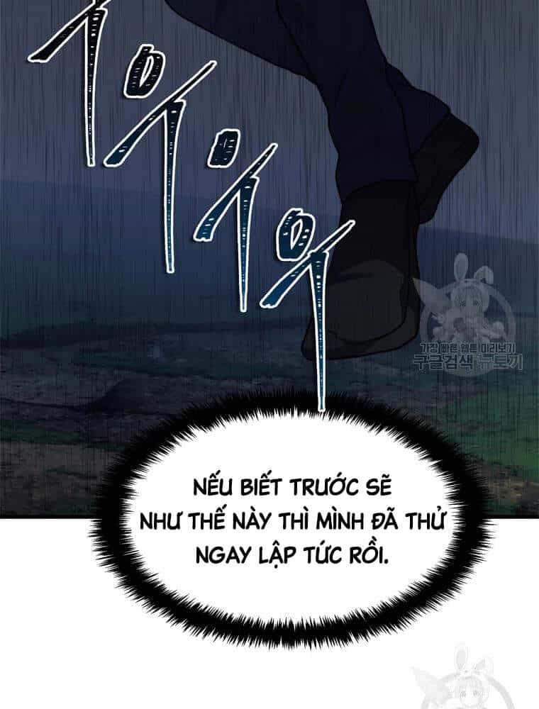 Vua Thăng Cấp - Chương 103 - ảnh 80