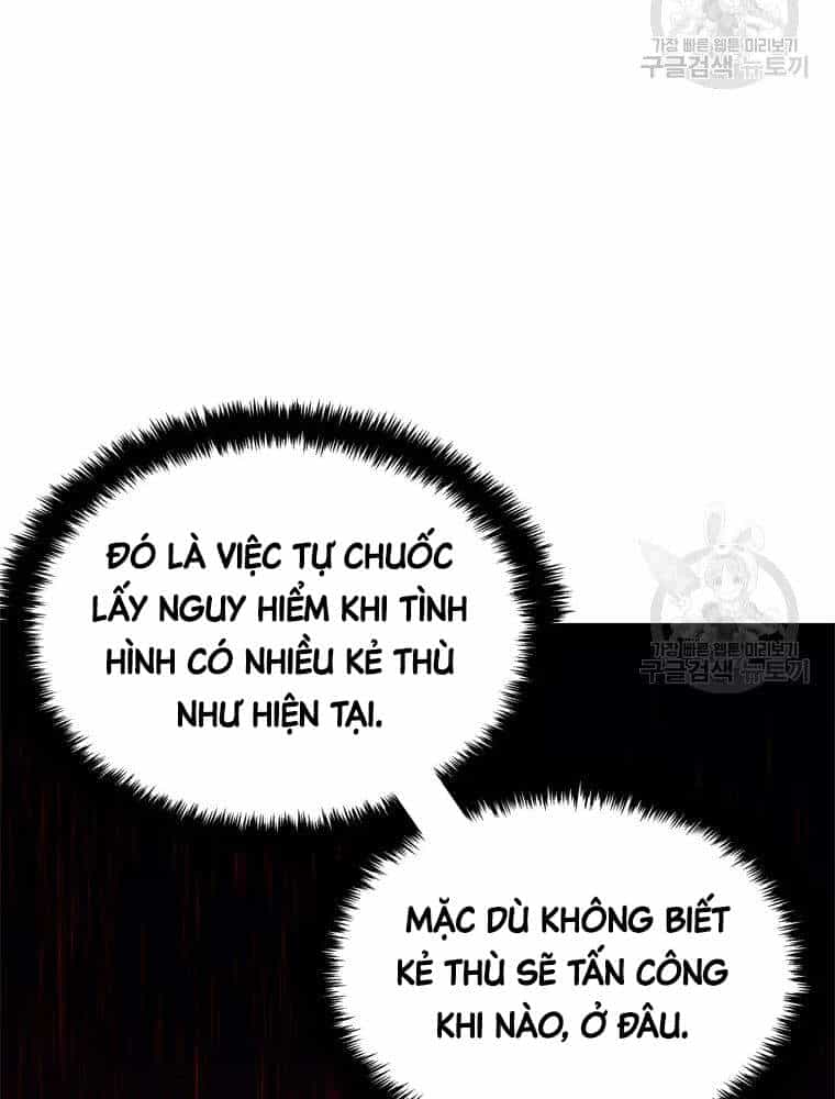 Vua Thăng Cấp - Chương 103 - ảnh 81