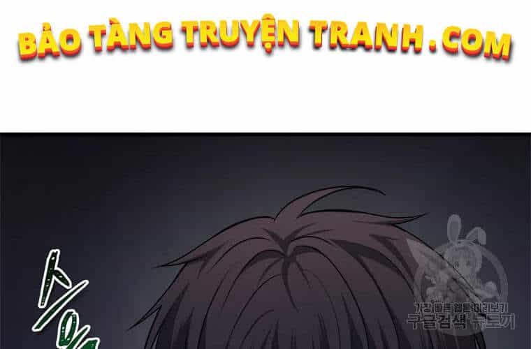 Vua Thăng Cấp - Chương 103 - ảnh 85