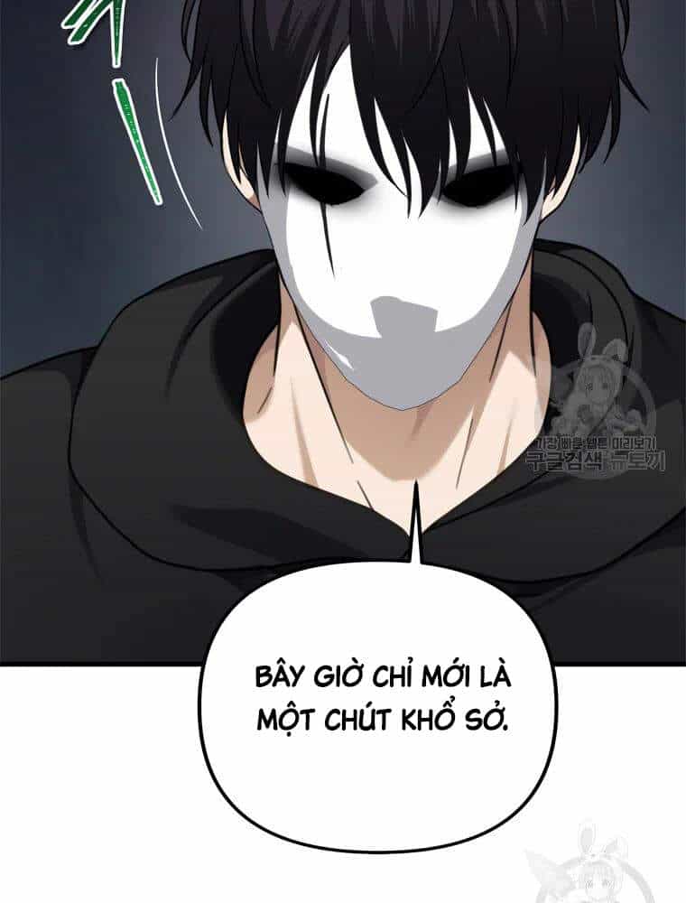 Vua Thăng Cấp - Chương 103 - ảnh 86