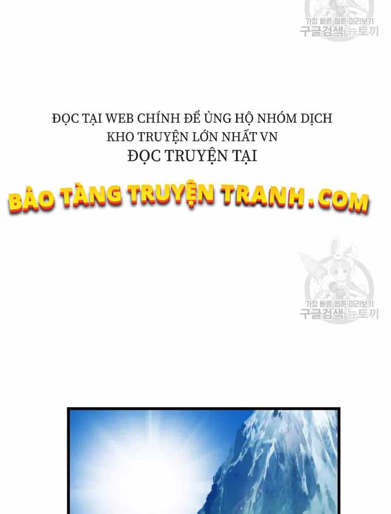 Vua Thăng Cấp - Chương 103 - ảnh 87