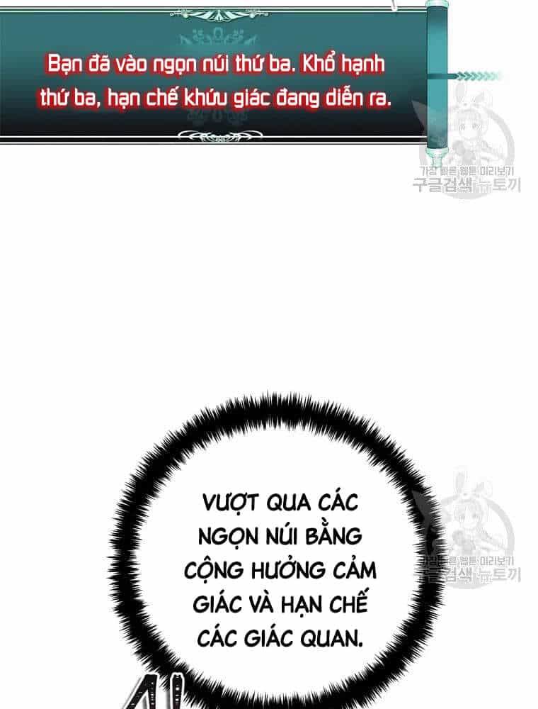 Vua Thăng Cấp - Chương 103 - ảnh 89