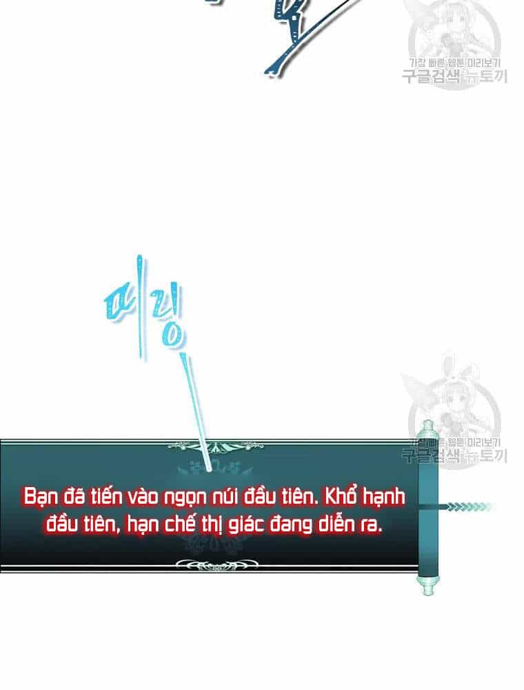 Vua Thăng Cấp - Chương 103 - ảnh 9