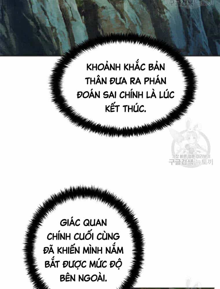 Vua Thăng Cấp - Chương 103 - ảnh 92
