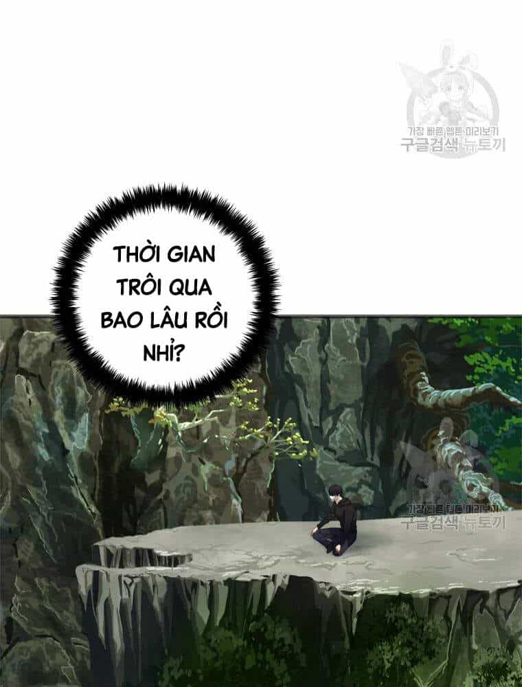 Vua Thăng Cấp - Chương 103 - ảnh 94